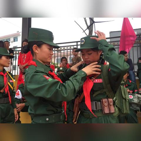 大理欧亚牛奶厂招聘启事