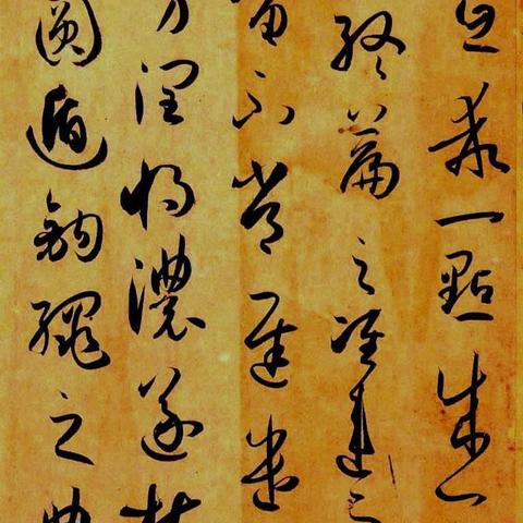 名门万象最新动态深度解读
