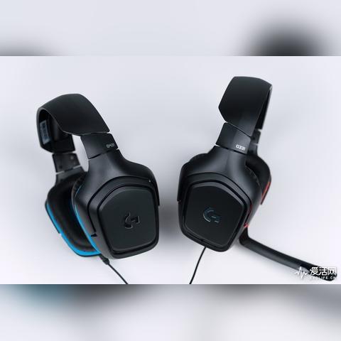 G433高铁途经站点最新信息汇总