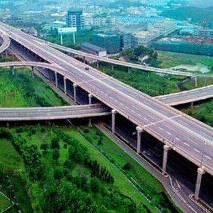 任丘公交车线路最新详解