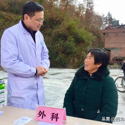 溧阳人才网招聘信息更新速递