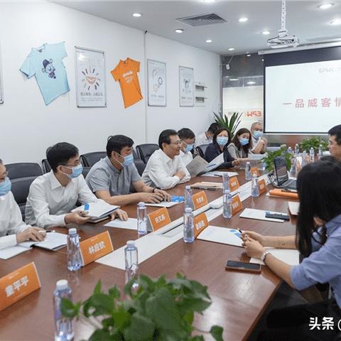 厦门市委常委名单最新解析