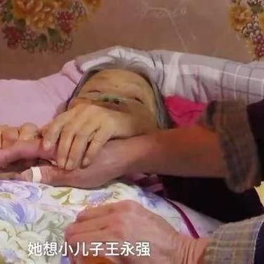 失踪北大女硕士最新动态更新