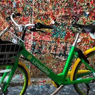 滴滴出行未来规划展望，最新消息概览（2025年）