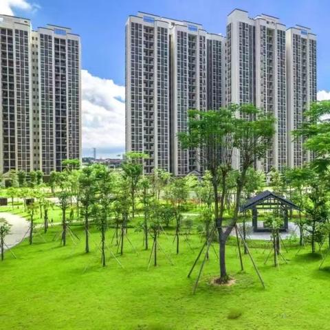 广州小产权房政策最新解读