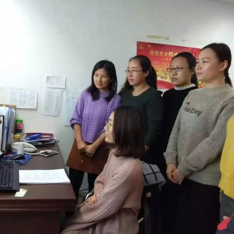 东营齐鲁人才网招聘信息更新详解