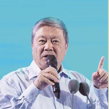 质量工程师政策最新解读