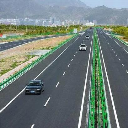 邵阳县公路规划新动向，构建现代化交通体系