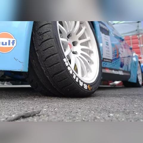 赛轮金宇最新深度报道速递