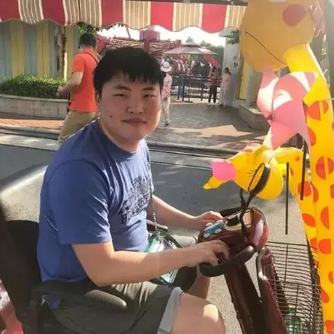趣键盘最新版下载安装攻略