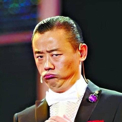 南周事件最新进展全面解读