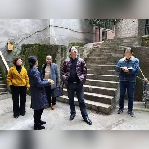 江津四屏镇最新动态报道