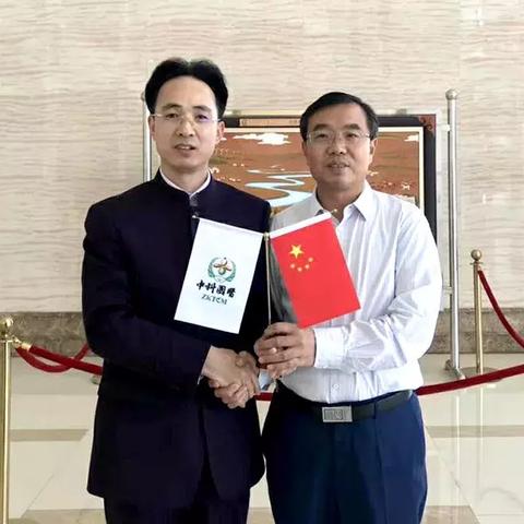 内蒙检察院深化法治建设，提升司法公信力最新动态