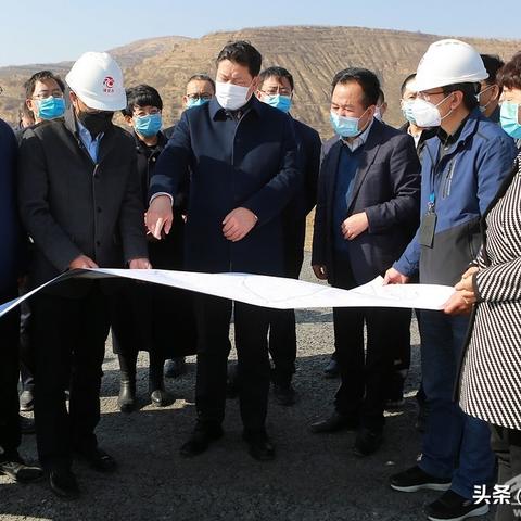 天平高速公路最新进展消息