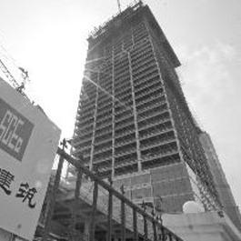 中铁铁建合并重磅消息更新