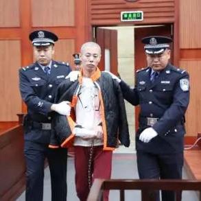 朱泽君的最新消息报道速递