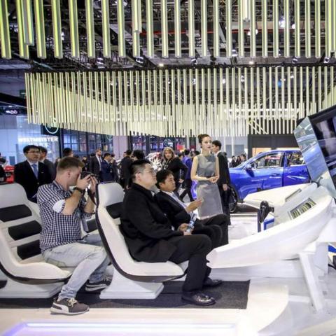 别踩白块最新版游戏攻略，玩法、特色及数据统计