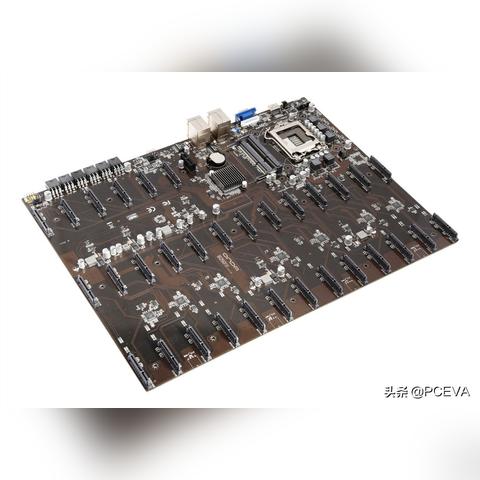 admin 第2页