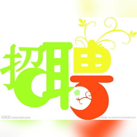 于都房屋出租信息最新更新
