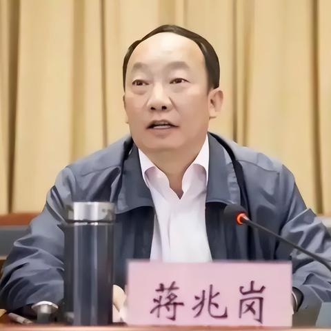 云南曹建方最新动态消息速递