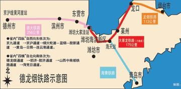 青威高铁最新动态深度解析
