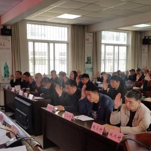渭南市华州区最新发展动态