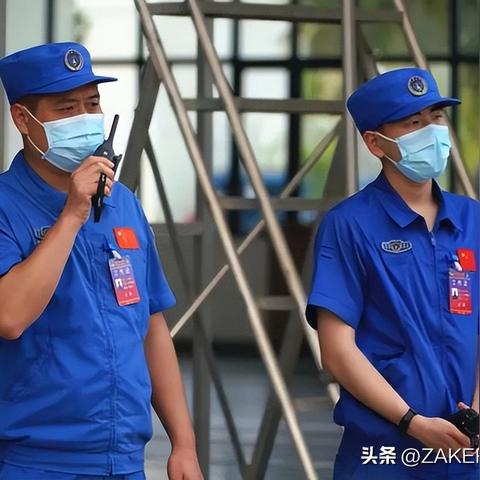 石家庄地铁六号线最新进展解读