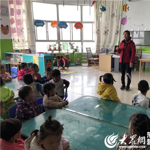 传染病培训PPT详解，最新数据、防控策略全掌握