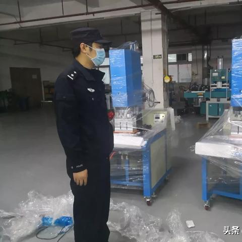 东莞搬运工招聘新信息速递