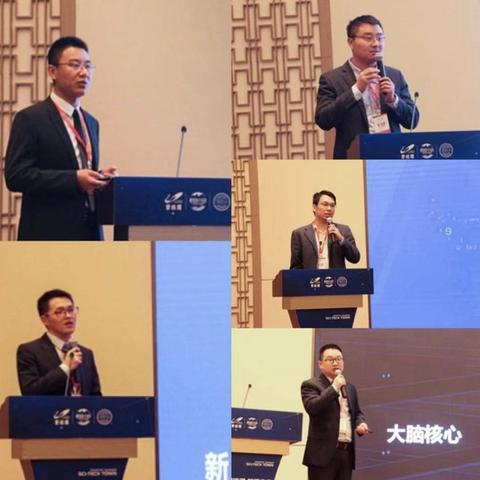国脉科技股票最新动态深度解读