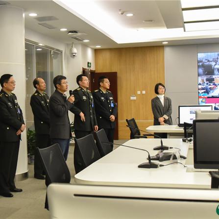 军事新闻视频最新动态深度解读