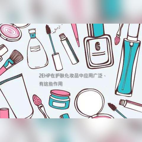 一元生物最新动态更新