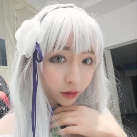 揭秘入江闪闪CF手游Bug，深度分析与应对之道
