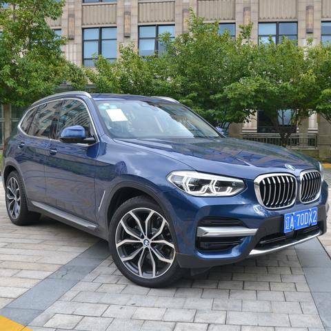 全新X3最新消息深度解读