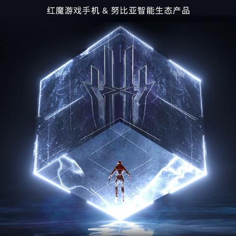 苹果5S官网最新价格详解