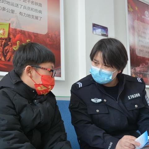 临江工业园区最新招聘启事