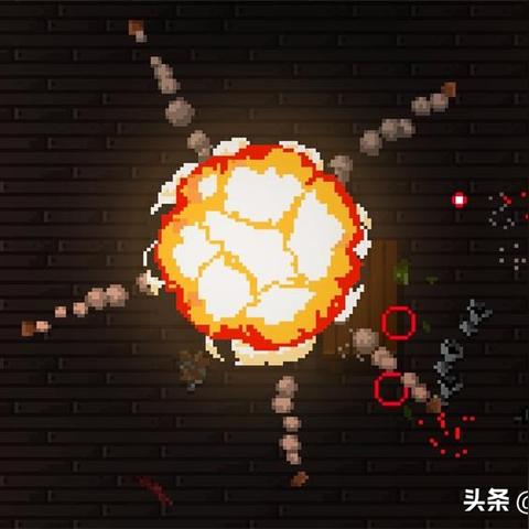 元素地牢，下载最新版、攻略及数据解析大全
