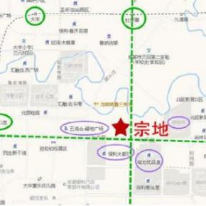 大丰优品道更新资讯