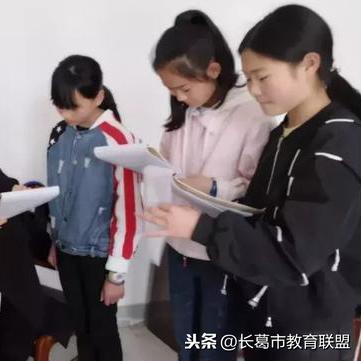 河南二胎产假政策最新消息