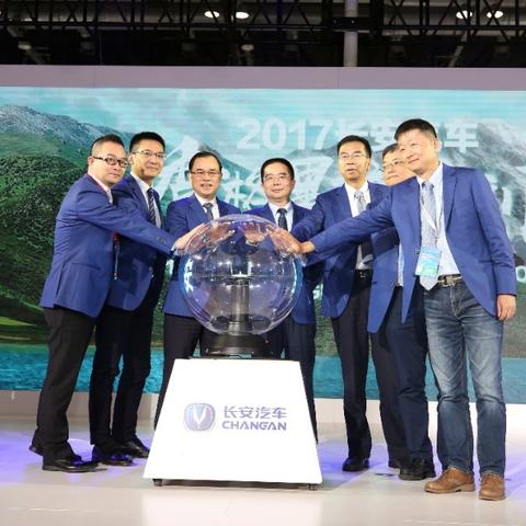 『重磅来袭！2025款逸动最新消息全面解析』