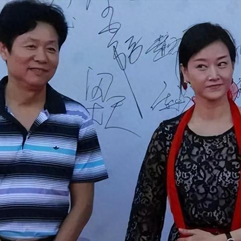 最新三人篮球赛规则解析