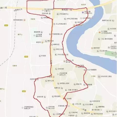 观澜鹭岛项目最新进展揭秘