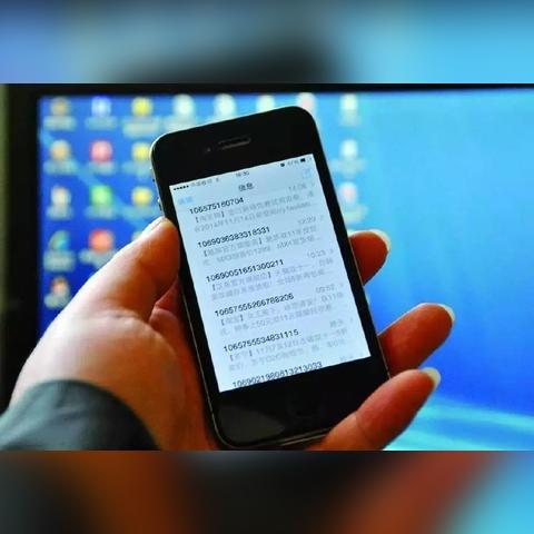 英国脱欧最新进展深度解析及影响评估