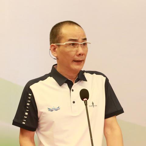 张运稳东莞最新动态报道