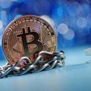 中国比特币政策最新动态及其市场影响分析