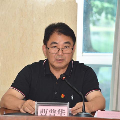 张值恒最新动态报道