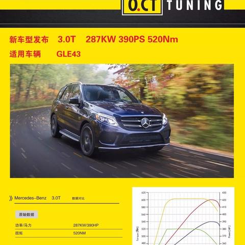 G276动车途径站点详解，最新时间表及站点信息汇总