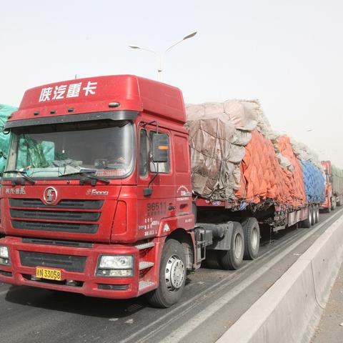 GB 1589新版本，汽车外廓尺寸新规及其影响解读