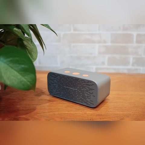 WiFi精灵3.0最新版特性详解