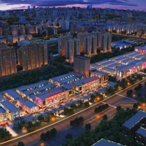 杭州湾新区宁波房价最新动态分析
